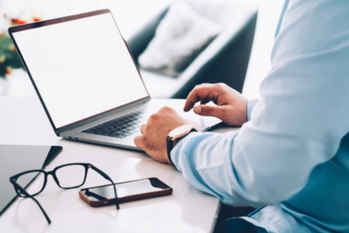 ポケットマネーではじめる月1500円のETF投資