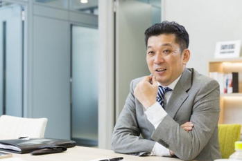 数値化仕事術,三木雄信