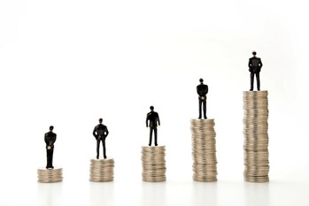 まとめ・ランキング,DODA,平均年収