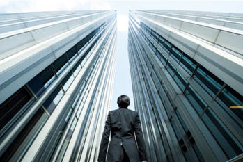 年収が上がる転職 下がる転職