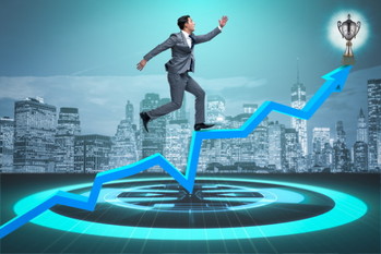 自分へのご褒美