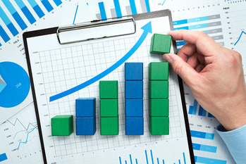 個別銘柄,投資分析