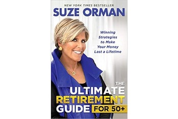本当に幸せな退職を迎えるために−『50代のための、究極の退職ガイド』