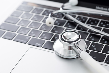 中国, 医療・健康, BAT