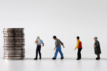 助成金は消費税分の返還義務がある？助成金の会計処理の注意点