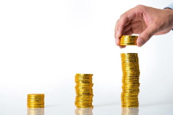 山田真哉,つみたてNISA,お金の常識