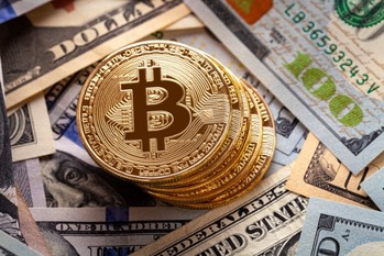 Coincheck（コインチェック）の暗号資産（仮想通貨）の買い方を徹底解説｜取引所での注文手順も解説