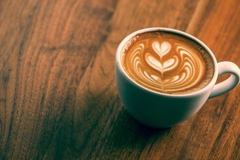 数年後に大きな差！今すぐ見直したい「ラテマネー」とは？