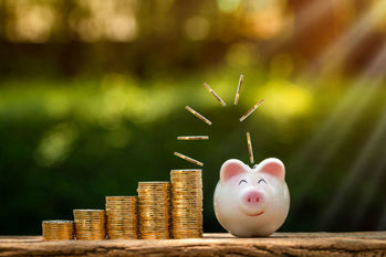 つみたて,NISA,金額,変更