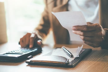 貯蓄法,投資初心者