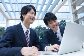 給与2.0 10年後も給与が上がり続ける新しい働き方