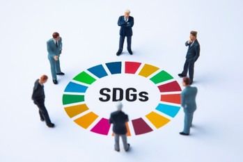 横浜市はなぜ「SDGs未来都市」に選ばれたのか 各自治体の取り組みに注目