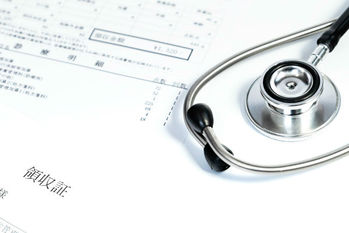 医療費控除,確定申告,領収書,不要,明細書