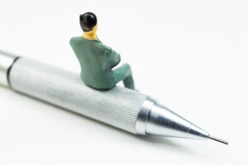 文章を書く力,渋谷和宏