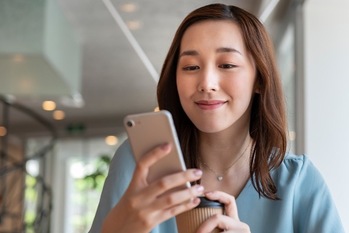 ドルコスト平均法とは？メリットやデメリット、取り組み方を解説