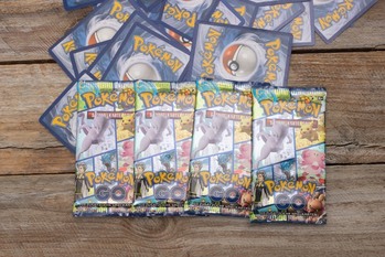 トレカ投資の魅力とは？　メリット・デメリットを中心に徹底解説