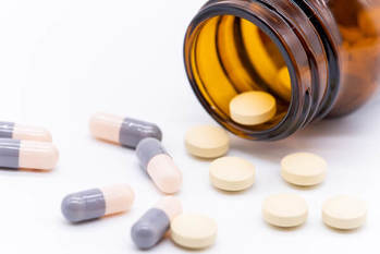 業界別ニュース