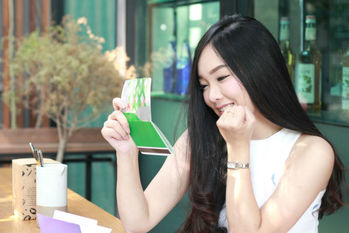 銀行,金利,預金