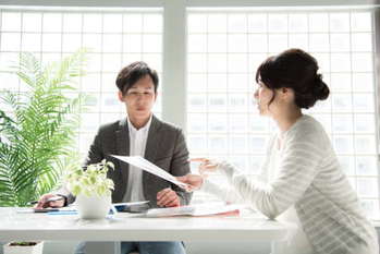 テレワーク,長時間労働