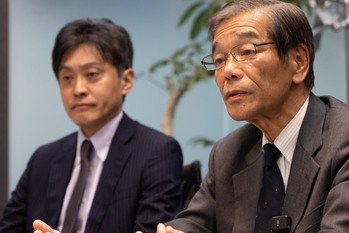 独立系鉄鋼商社の佐藤商事が子会社をカーブアウト、M＆Aで重視したものとは？