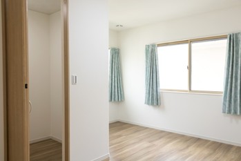 【レベル別】空室対策のポイント　軽症・中等症・重症それぞれのタスク