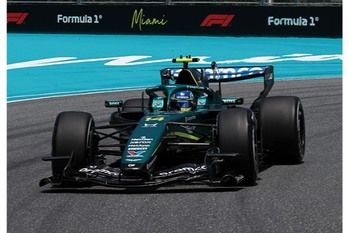 【ホンダの底力2026】HondaのF1プロジェクトは「技術者を鍛えること」が普遍的なテーマ。目標はF1経験を生かした独創の量産車を生み出すこと