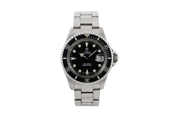 ロレックスとの差別化に成功。チューダーならではの魅力に迫る