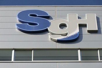 佐川急便のSGHDが名乗り、買収合戦で「ホワイトナイト」が久々に登場