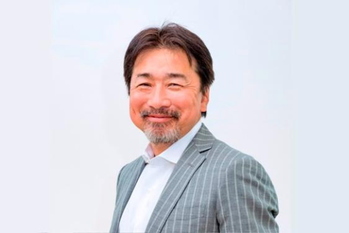 KLab・真田哲弥CEO