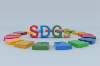 SDGs