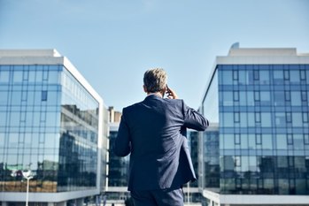 上場しそうなベンチャー