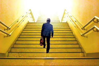 ミドル世代転職,黒田真行