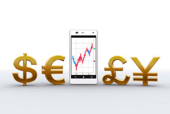 fx,手数料,スプレッド,ランキング