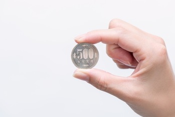 500円玉貯金は意味ないって本当？その理由を具体的に解説