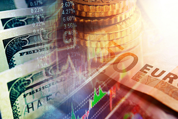 波乱相場のいま富裕層が注目している商品、運用方法とは？