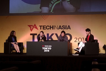 イベント,レポート