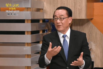 賢者の選択（2019.03.04放送）