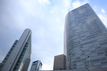 東京で土地を活用する際のポイント。おすすめの活用法や活用の理由とは