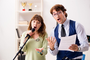 ゴルジャメソード入門