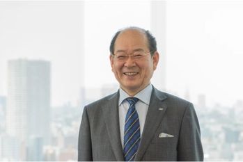 日本システム技術【4323・東1】