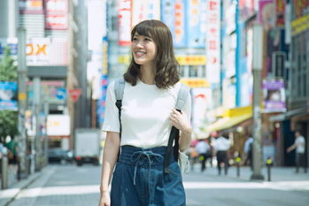 現代消費文化,オタク