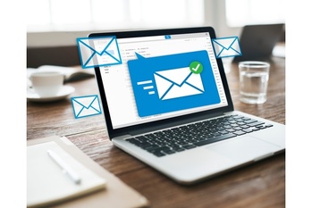 AI分析でわかった 仕事ができる人がやっている小さな習慣