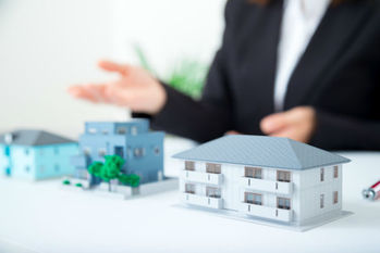 不動産投資,アパート投資,まとめ