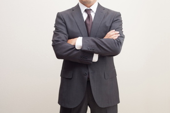 高度プロフェッショナル制度,布施直春