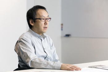 星野リゾート,星野佳路