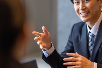 コロナ下で問われる「非メイン行」の融資支援