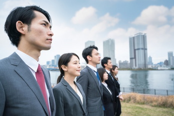 氷河期世代,経済格差