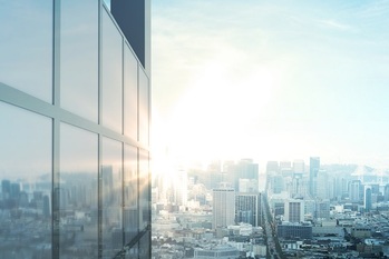 サテライトオフィスが注目される社会的背景とは?福岡での需要は?