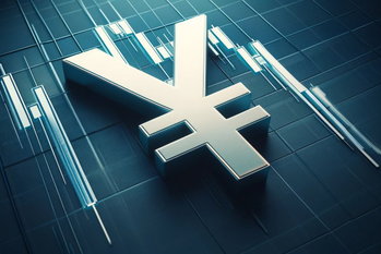 FXトレード戦略