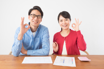 配偶者特別控除,夫婦,103万円の壁